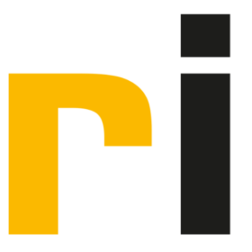 RIVA WASSERFILTERANLAGE