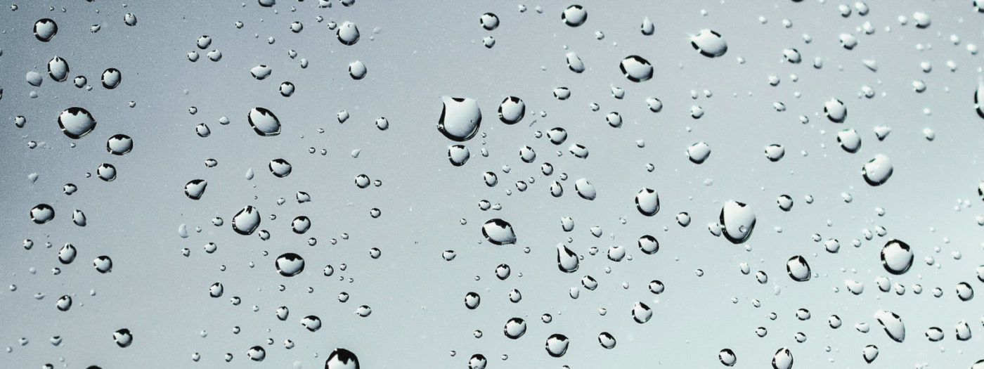 RIVA WASSER-FILTER-TECHNIK WATER FILTER