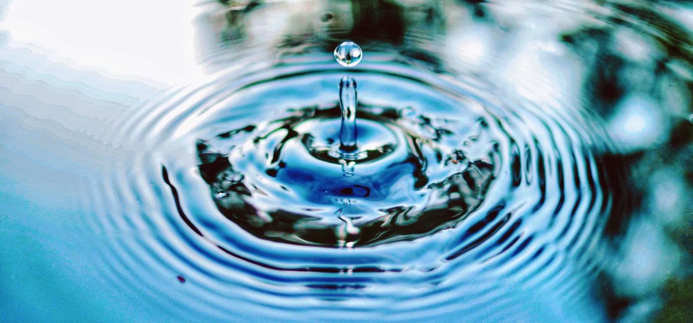 riva-wasserfilter-duschfilter-schungit-heilsteine