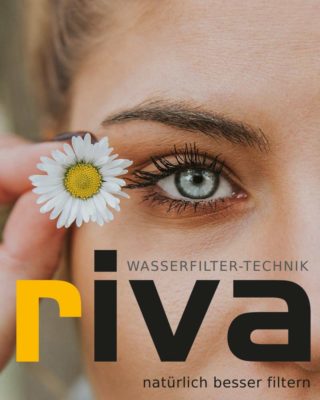 riva-wasserfilter-technik-natuerlich-besser-filter-duschen-pflegen