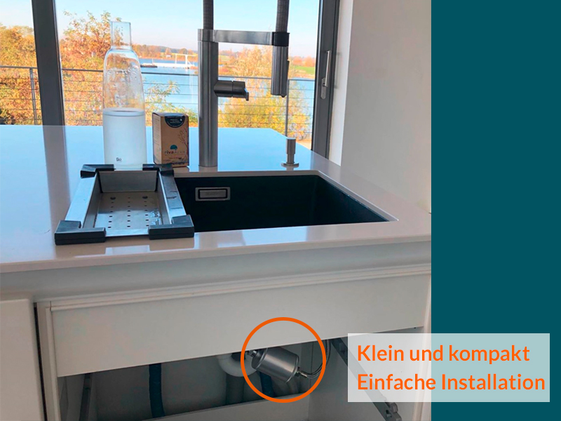 rivaLife-em-Trinkwasserfilter-EINBAU-K-CHENSP-LE-800