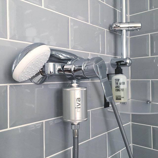 Wasserfilter gegen PFAS,pfas aus wasser filtern,pfas filter,pfas trinkwasser filter,wasserfilter pfas