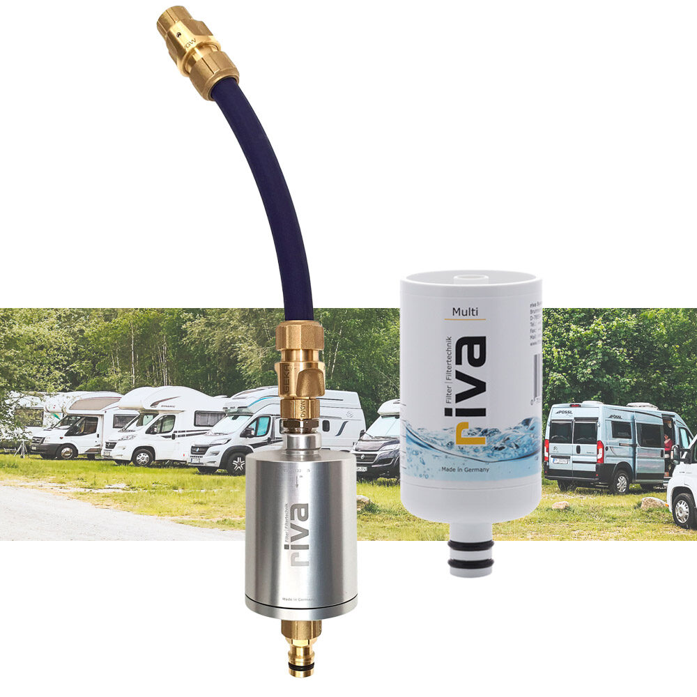 rivaALVA-Explorer-Mulit-Ambiente-Camping-Wasserfilter-Reisemobil_Legionellen-Bakterien-Trinkwasserfilter