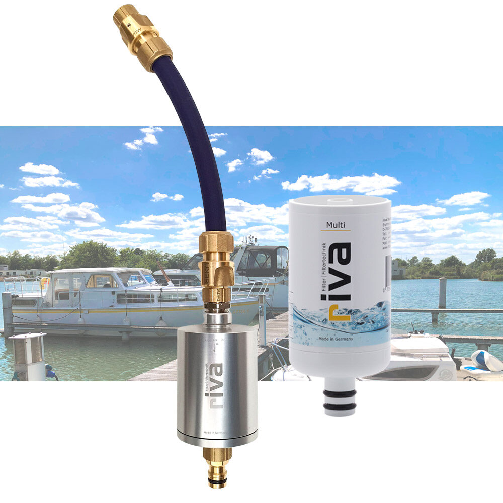 rivaALVA-Explorer-Mulit-Ambiente2-Camping-Wasserfilter-yacht-boote_web