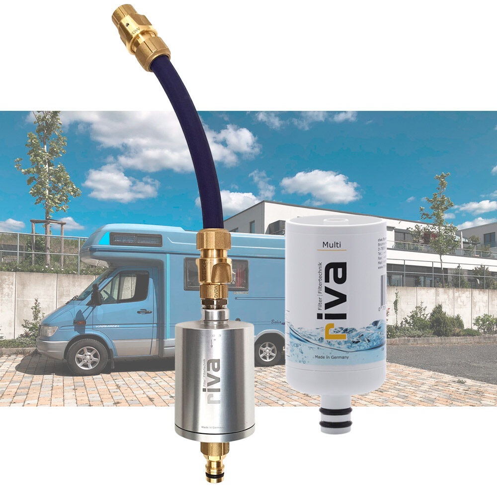rivaALVA-Explorer-Mulit-Ambiente2-Camping-Wasserfilter-reisemobile-van-legionellenfilter