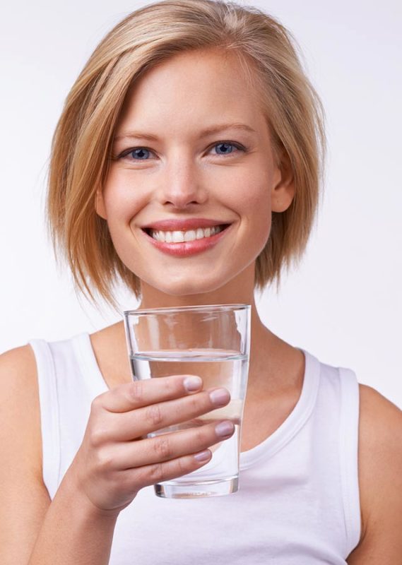 riva Wasserfilter-wasserfilterkartuschen-gesundheitsschutz-trinkwasserhygiene-besseres leitungswasser