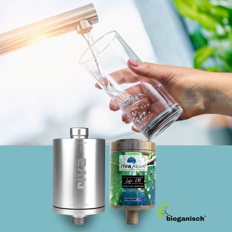 rivaLife-EM-Keramik-Trinkwasserfilter-Wasserhahn_Küchenspüle2021_untertisch