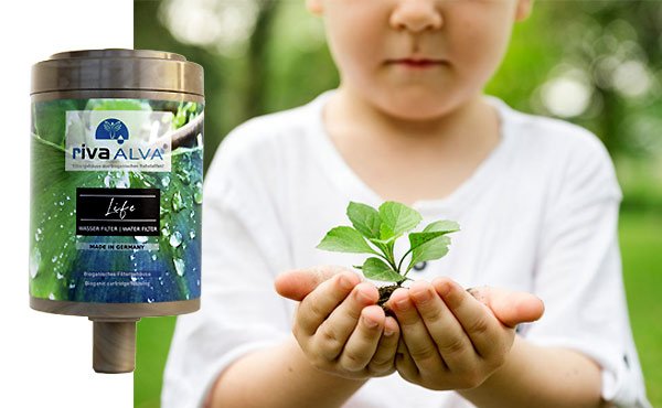riva-alva-trinkwasser-bioganisch-wasserfilter-trinkwasserfilte
