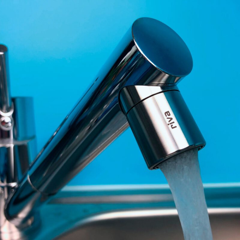 enya-wasserwirbler_Wasserhahn_edelstahl-wasserbelebung