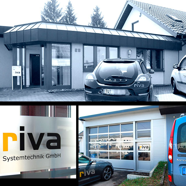 riva-wasserfilter-headquater-aldingen