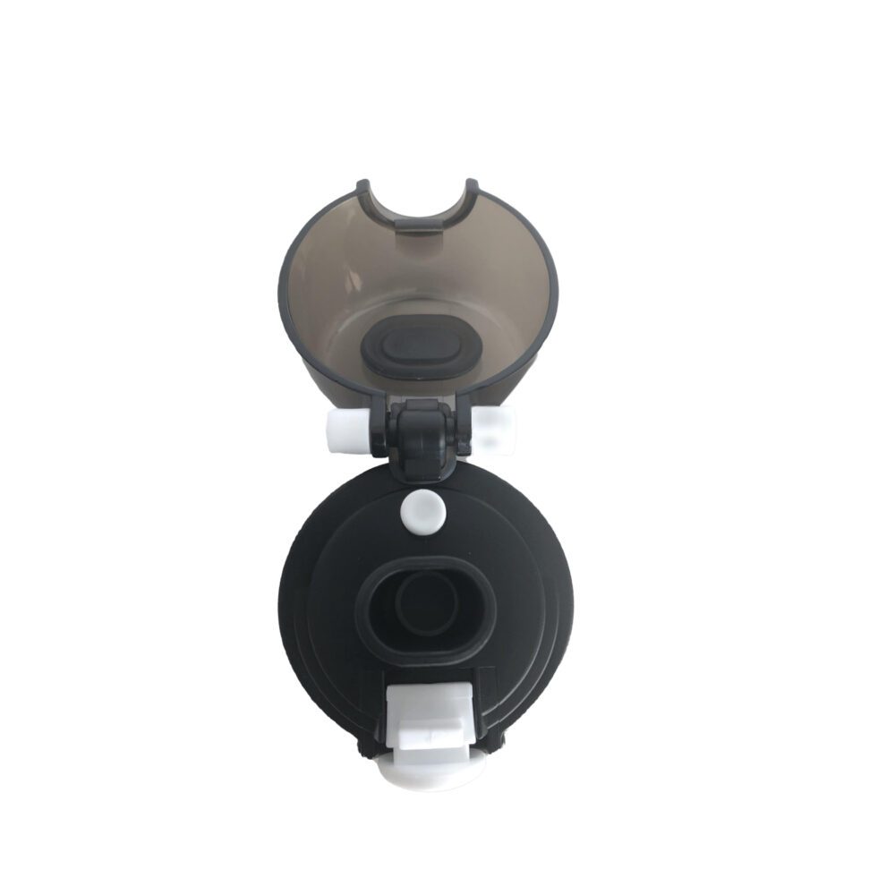 riva-PURA-Camping-Trinkwasserfilter-Trinkflasche Faltbar-virenfilter-notfallversorgung-blackout