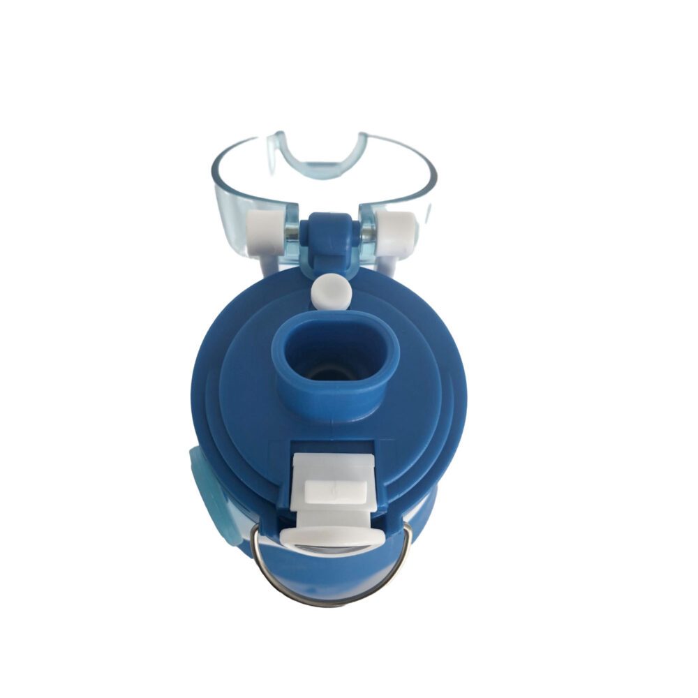 rrriva-PURA-Camping-Trinkwasserfilter-Trinkflasche Faltbar-virenfilter-notfallversorgung-blackout-virenfilter