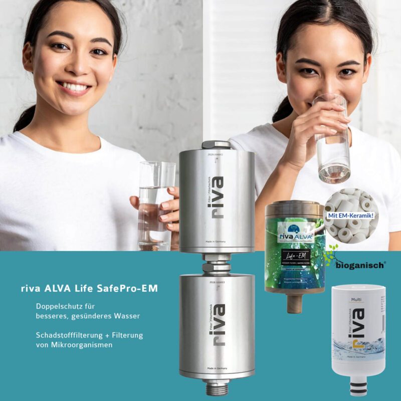 enterokokken trinkwasser,trinkwasser enterokokken,enterokokken im trinkwasser,enterokokken trinkwasser symptome,enterokokken wasser,enterokokken im wasser,enterokokken im leitungswasser