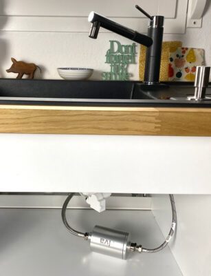 Kalkfilter,Kalkschutz,kalkfreies wasser,wasserentkalker,Wasserfilter gegen Kalk,kalkhaltiges wasser filtern,wasser entkalken filter,wasserfilter für kalkhaltiges wasser,kalk aus wasser filtern,filter für kalkhaltiges wasser,wie leitungswasser entkalken