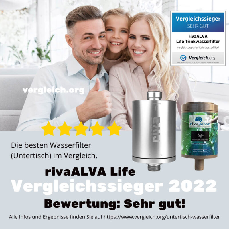 Wasserfilter Garten Filter Gerät 2x in Bonn - Niederholtorf