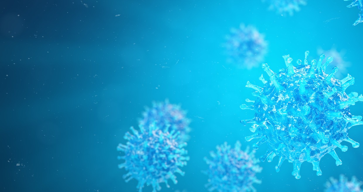 Wasserfilter,trinkwasserfilter,wasserfilter outdoor,outdoor wasserfilter,wasserflasche