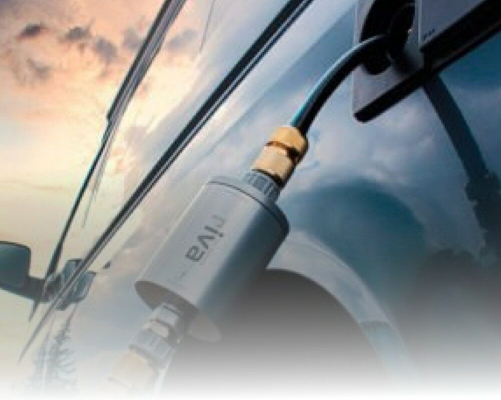 Trinkwasserfilter Camping Ersatzkartuschen