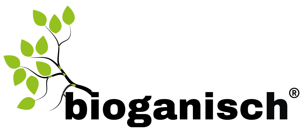 bioganisch rivaALVA