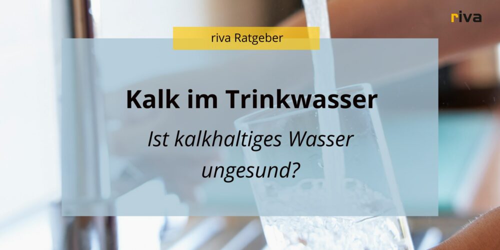 Schone Ist Kalkwasser Schadlich Ebenbild