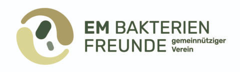 EM Bakterienfreunde Verein