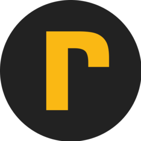 Rückrufaktion Mineralwasser,Rückruf Wasser in Plastikflaschen,Rückruf Wasser,REWE,Penny,Norma,Wasser belastet