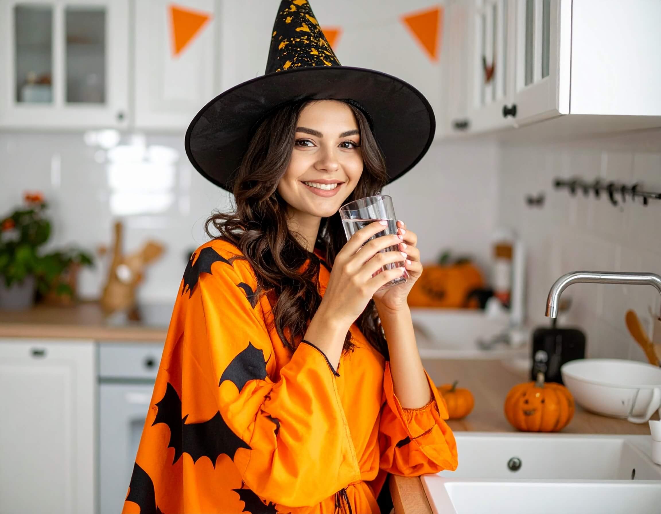 riva halloween Rabatte 2025