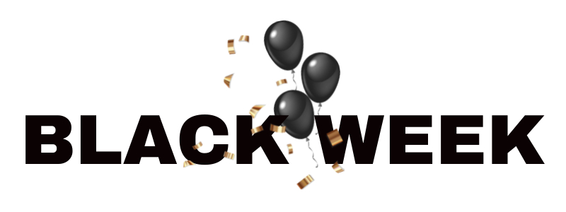 Wasserfilter,duschfilter,trinkwasserfilter,Leitungswasser,untertisch