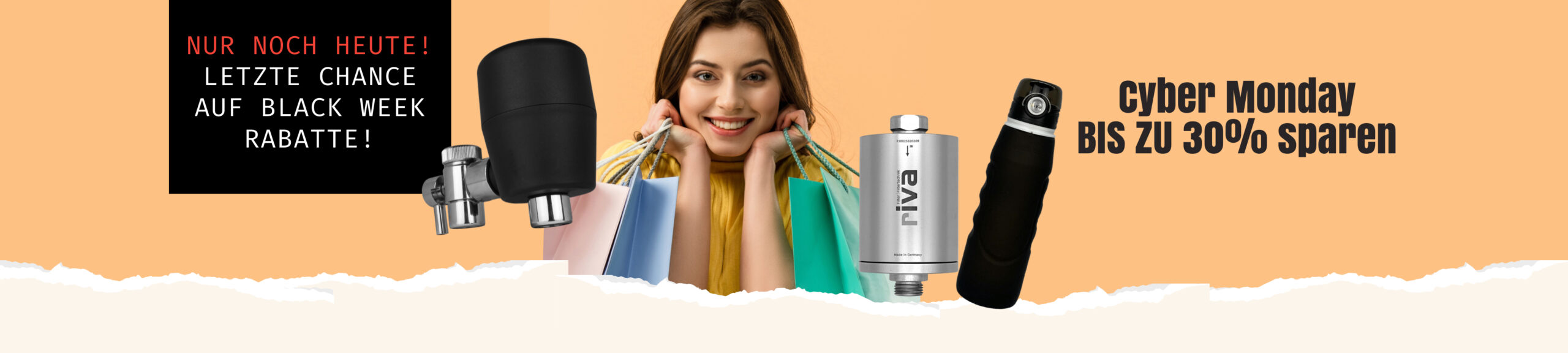 Wasserfilter,duschfilter,trinkwasserfilter,Leitungswasser,untertisch