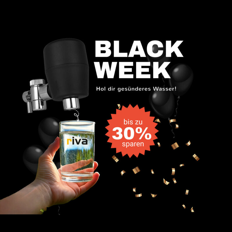 Wasserfilter,duschfilter,trinkwasserfilter,Leitungswasser,untertisch