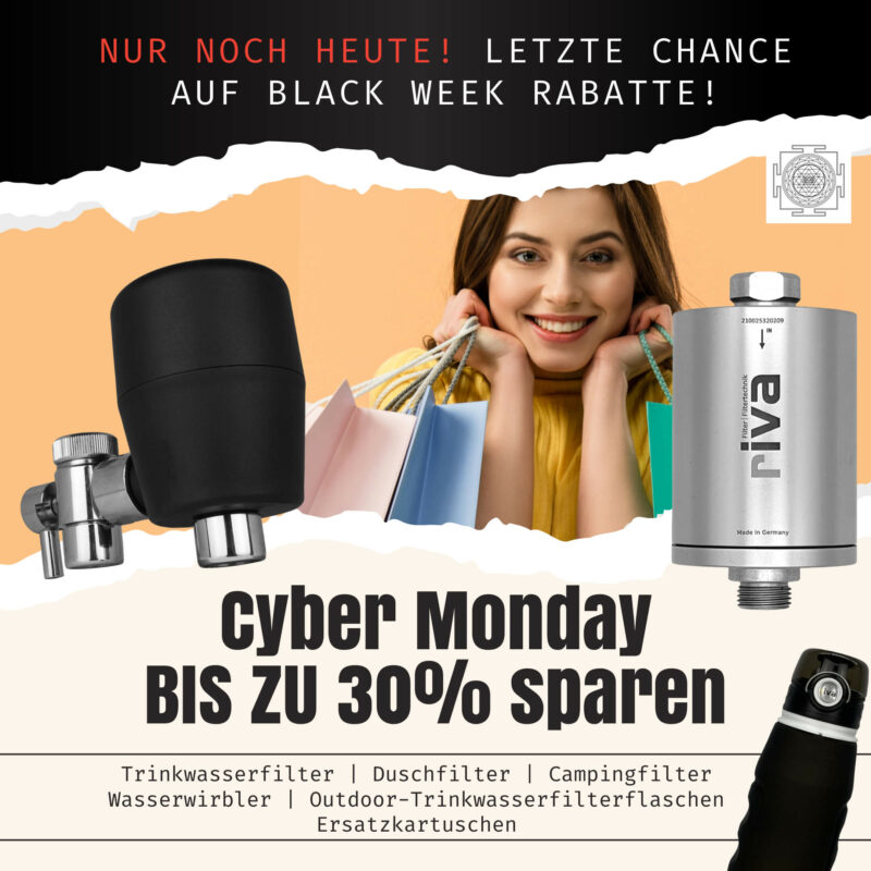 Wasserfilter,duschfilter,trinkwasserfilter,Leitungswasser,untertisch