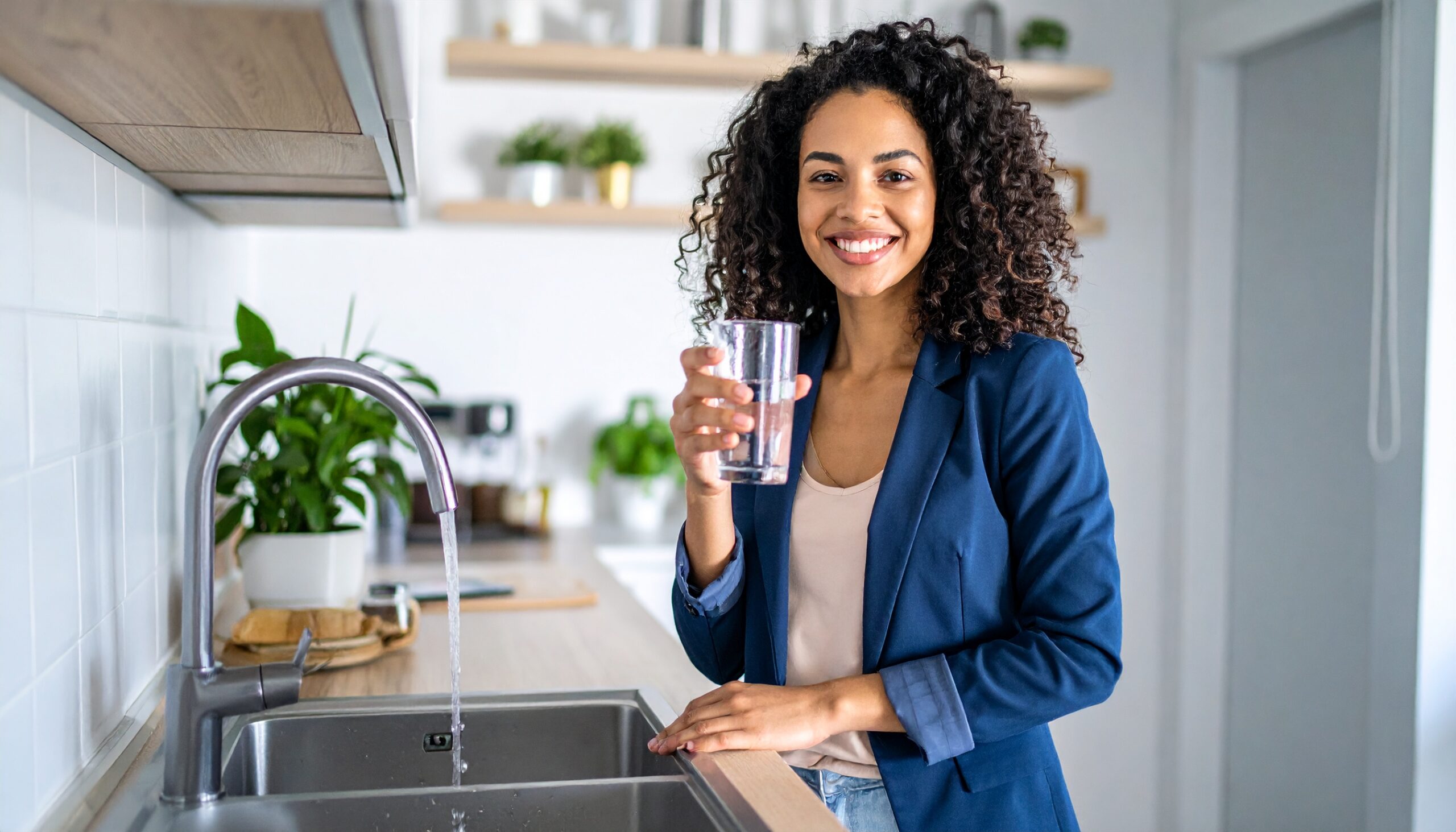 Affiliate,Partnerprogramm,Affiliate Marketing,Affiliate Partnerprogamm,Geld verdienen