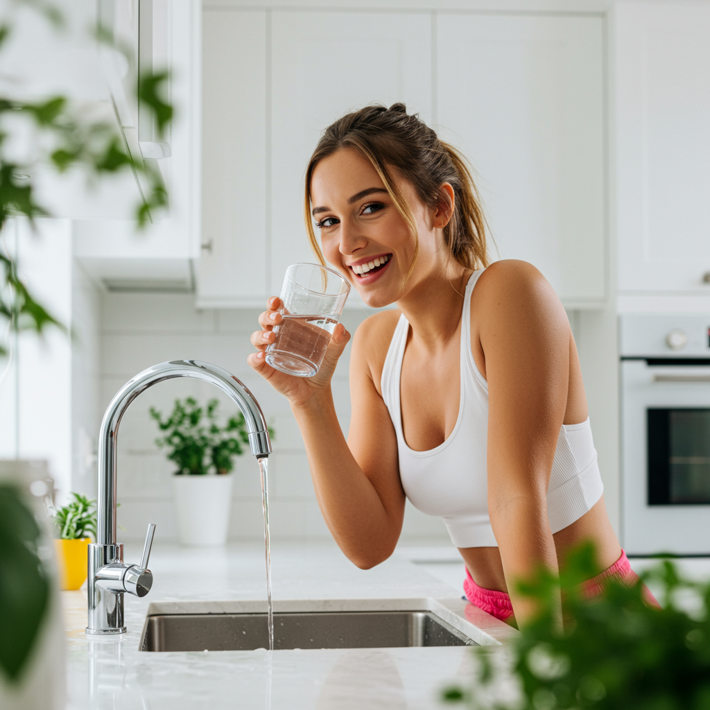 Affiliate,Partnerprogramm,Affiliate Marketing,Affiliate Partnerprogamm,Geld verdienen