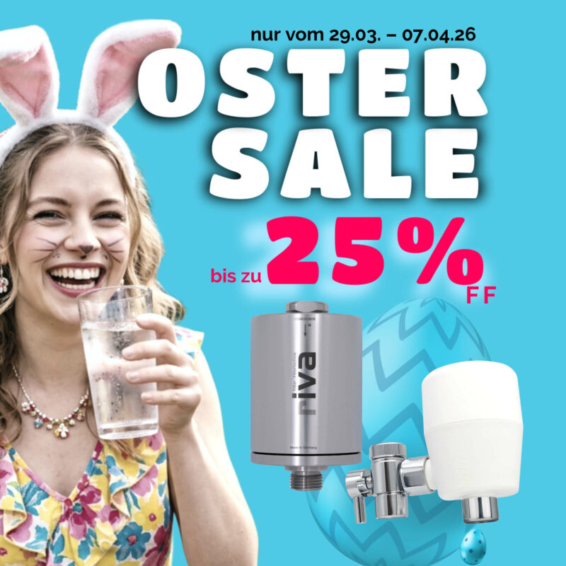 Wasserfilter,duschfilter,trinkwasserfilter,Leitungswasser,untertisch