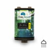 rivaALVA Skin & Hair Slim Kartusche Duschfilter SLIM