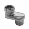 riva Wandabstandhalter Dusche